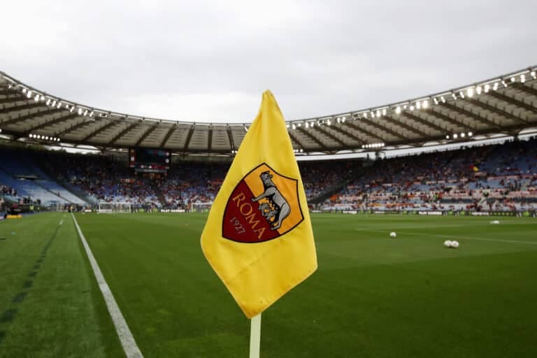 RomaPress