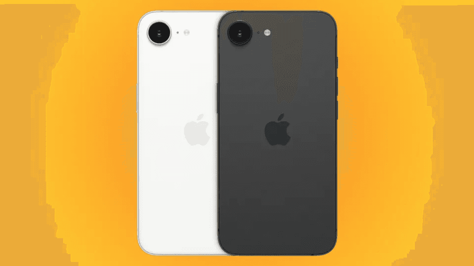 Engadget