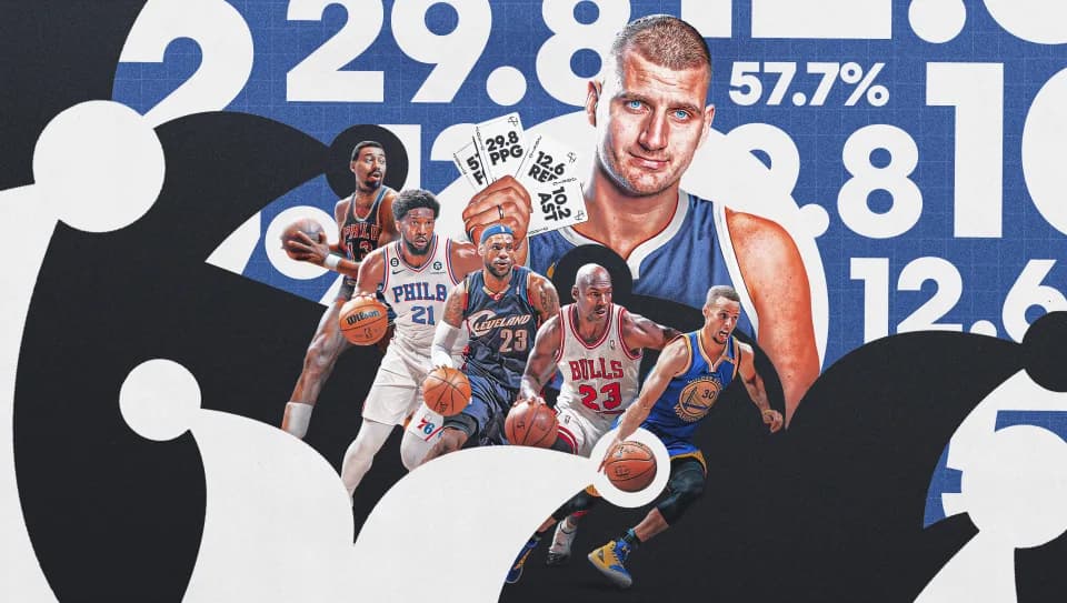 Yahoo Sports