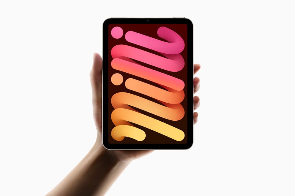 Engadget