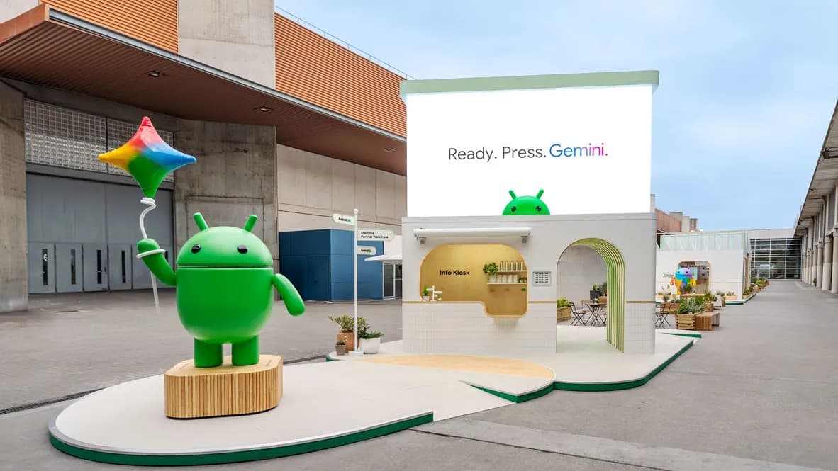 Engadget