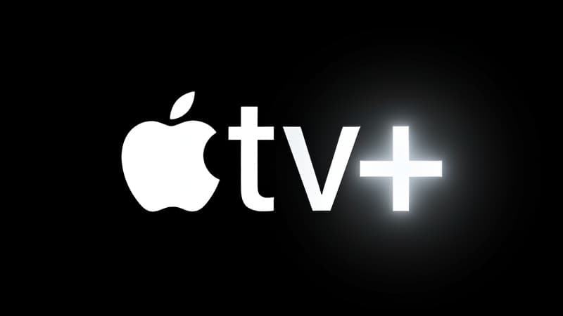 Engadget