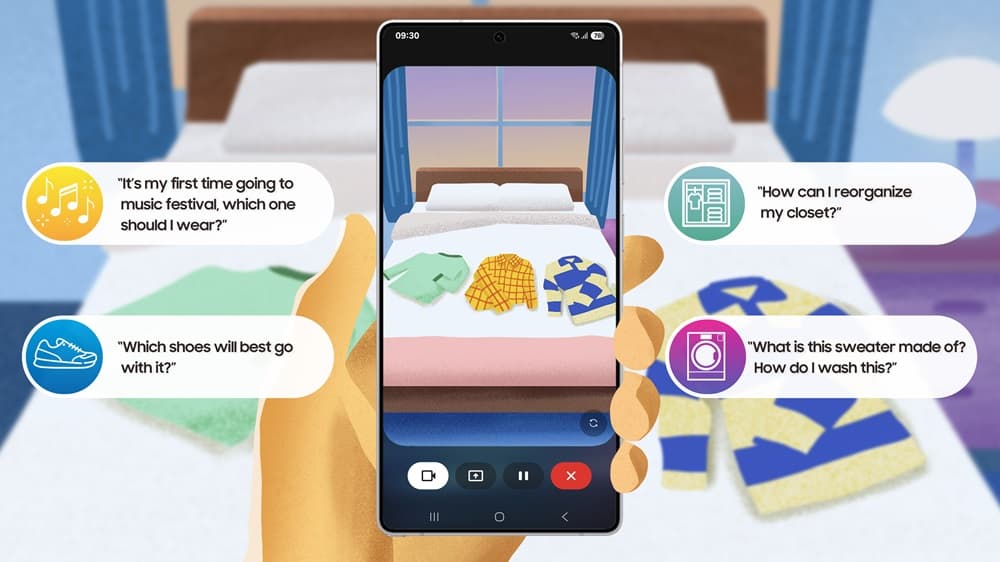 Engadget