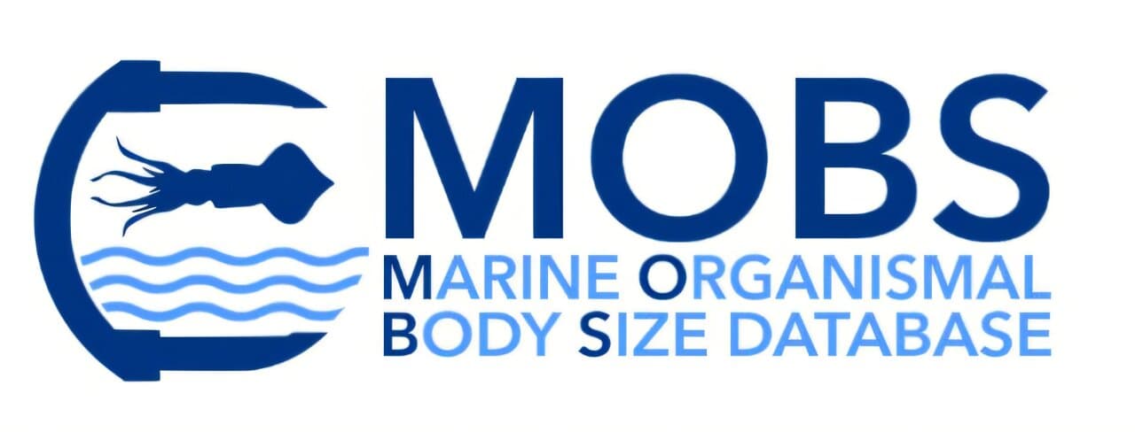 Phys Org