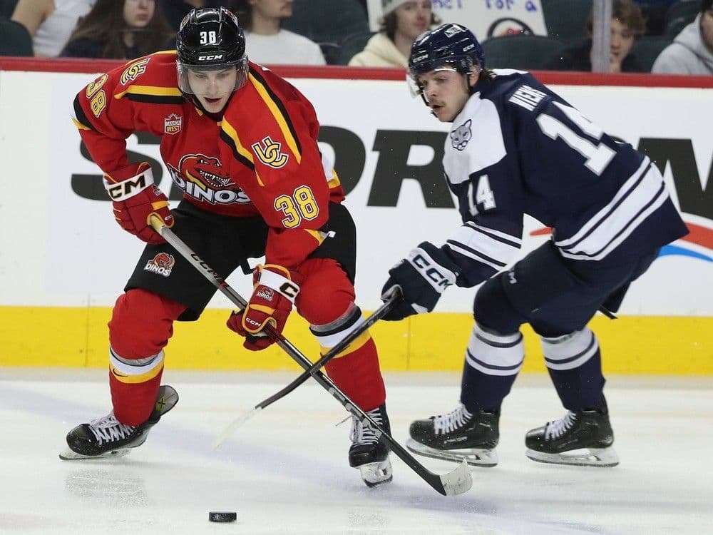 calgaryherald