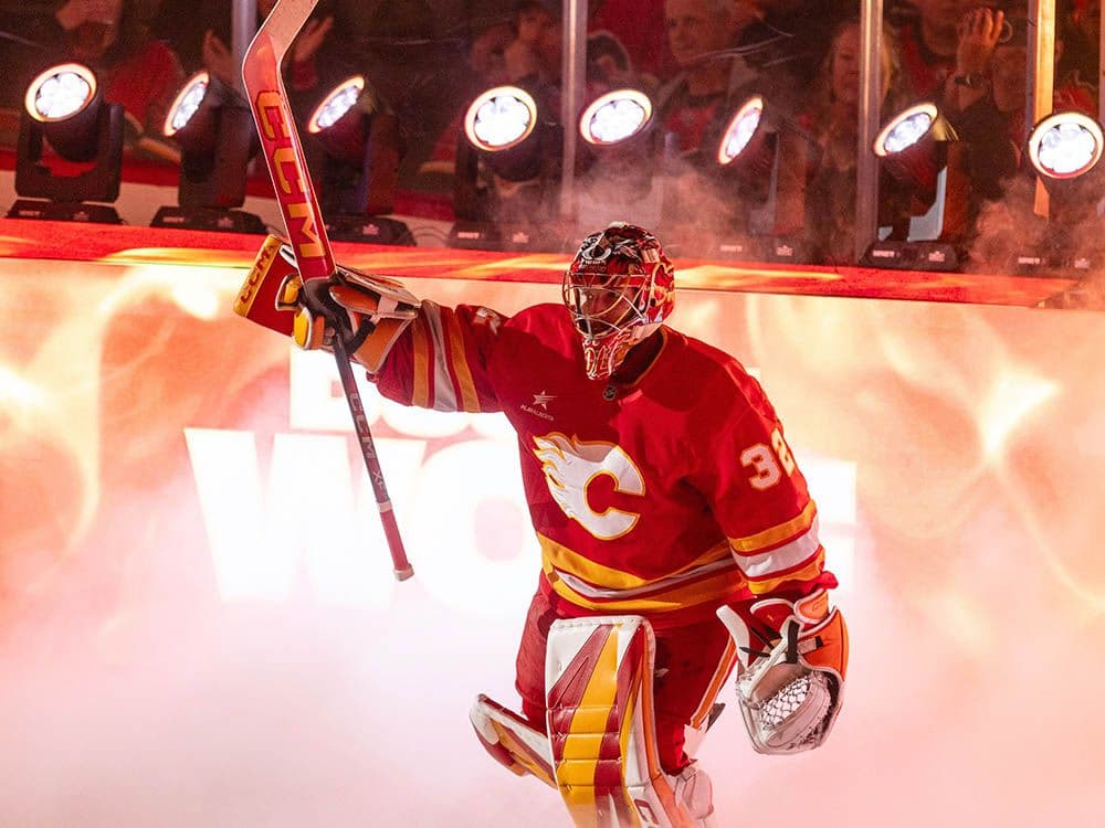 calgaryherald
