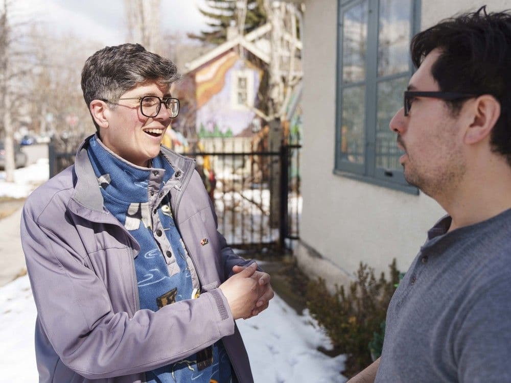 calgaryherald