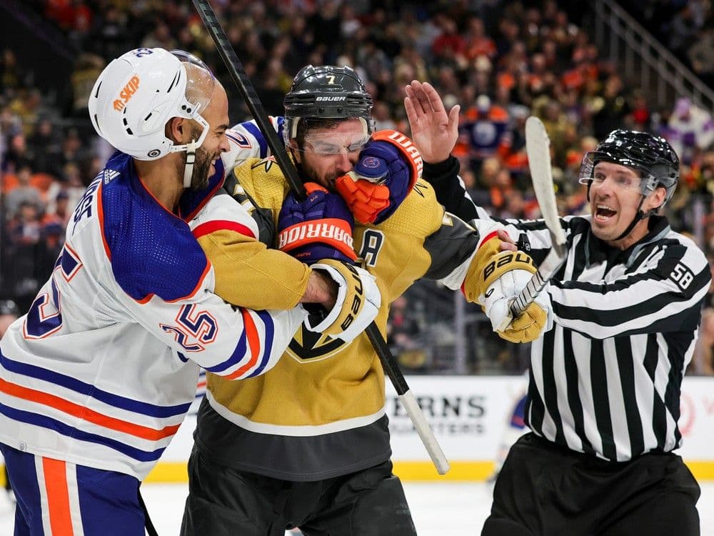 edmontonjournal