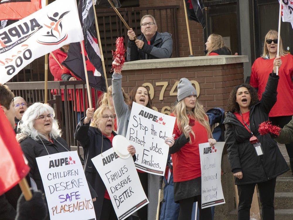 edmontonjournal
