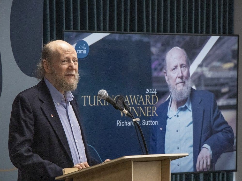edmontonjournal