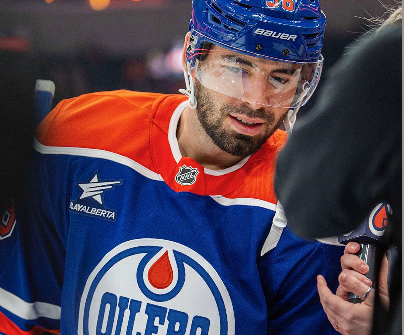 edmontonjournal