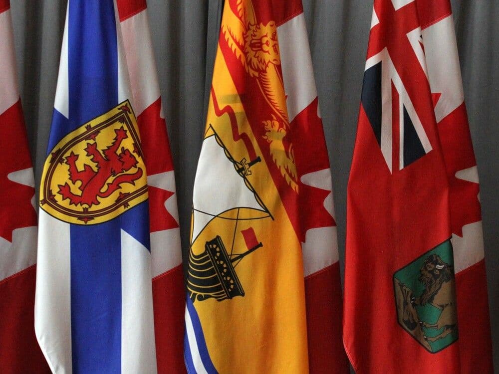 financialpost