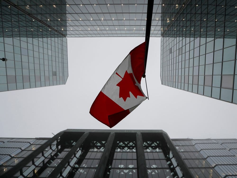 financialpost