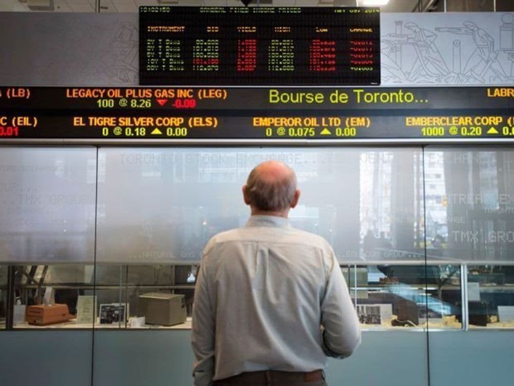 financialpost