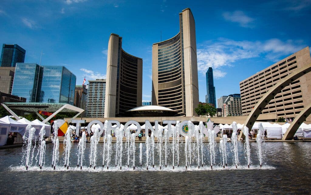 torontosun
