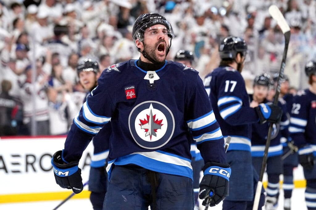 torontosun