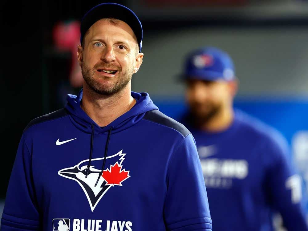 torontosun