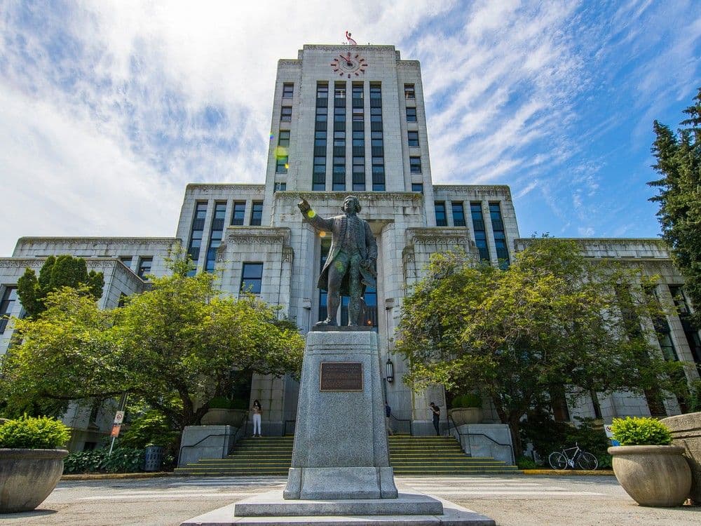 vancouversun