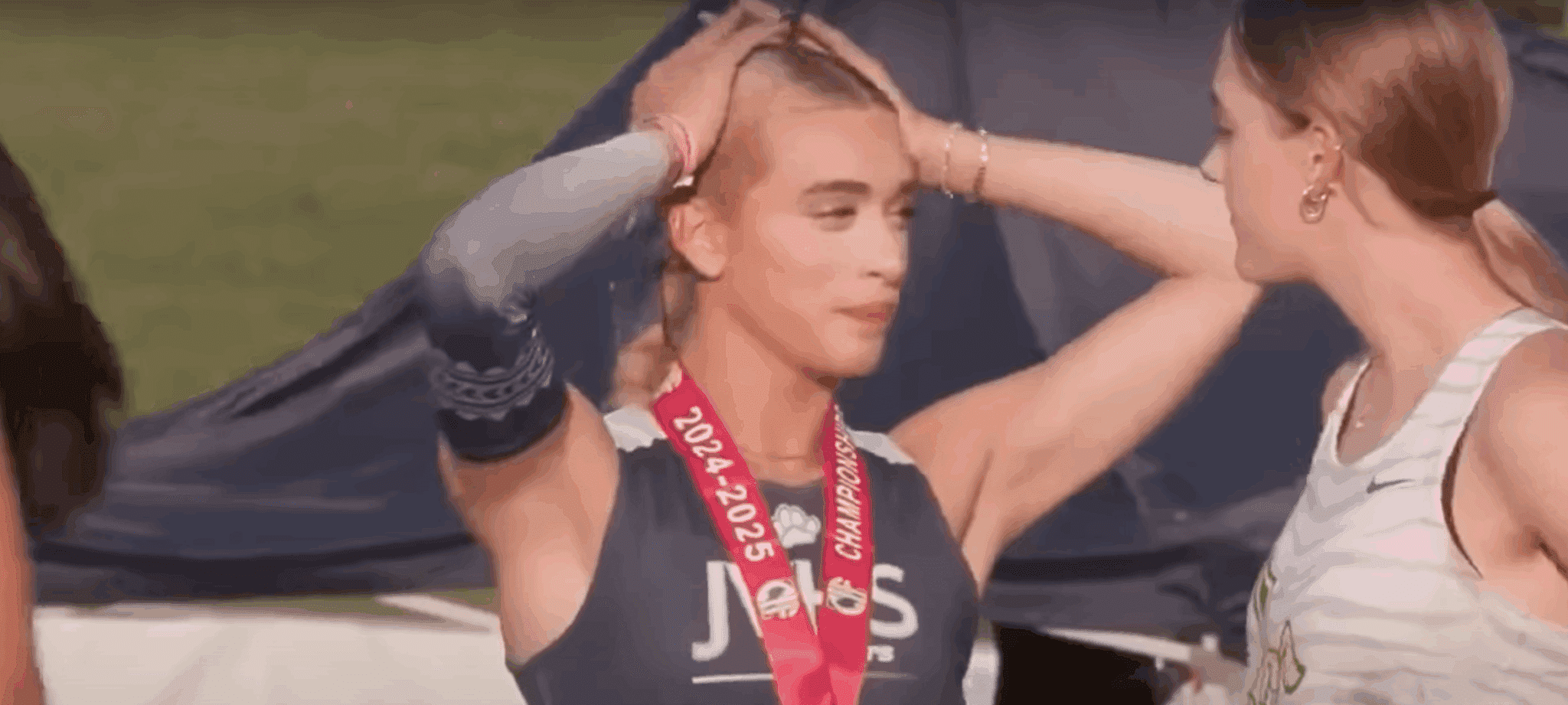 The American Spectator