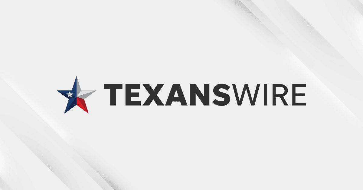 Texans Wire