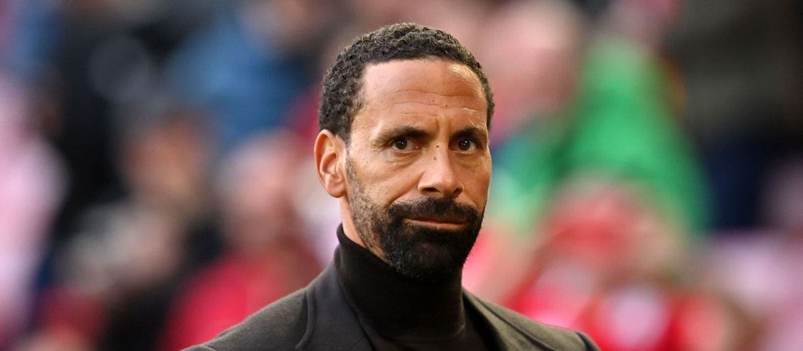 Man United News And Transfer News | The Peoples Person