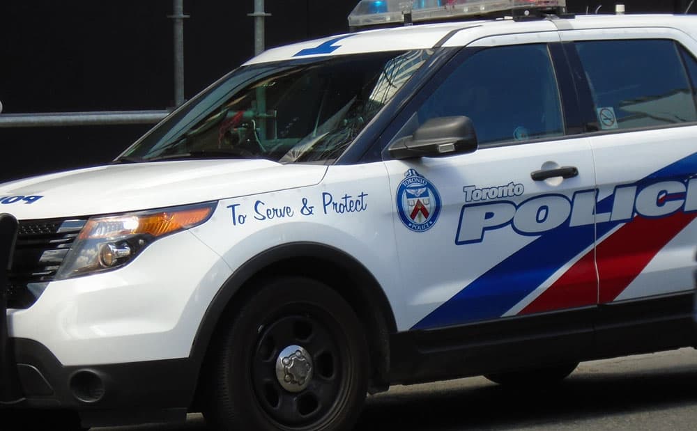 CityNews