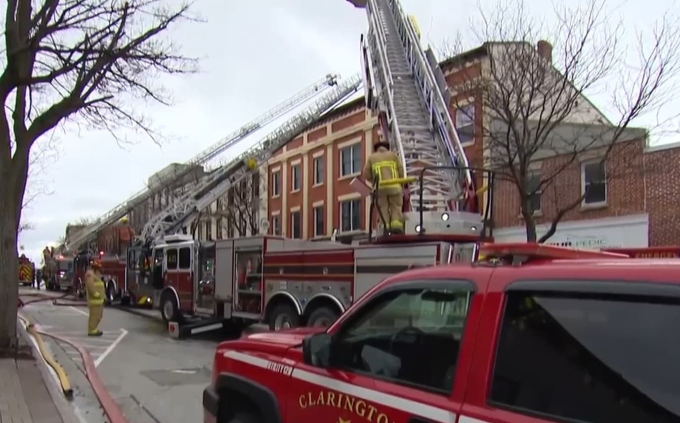 CityNews