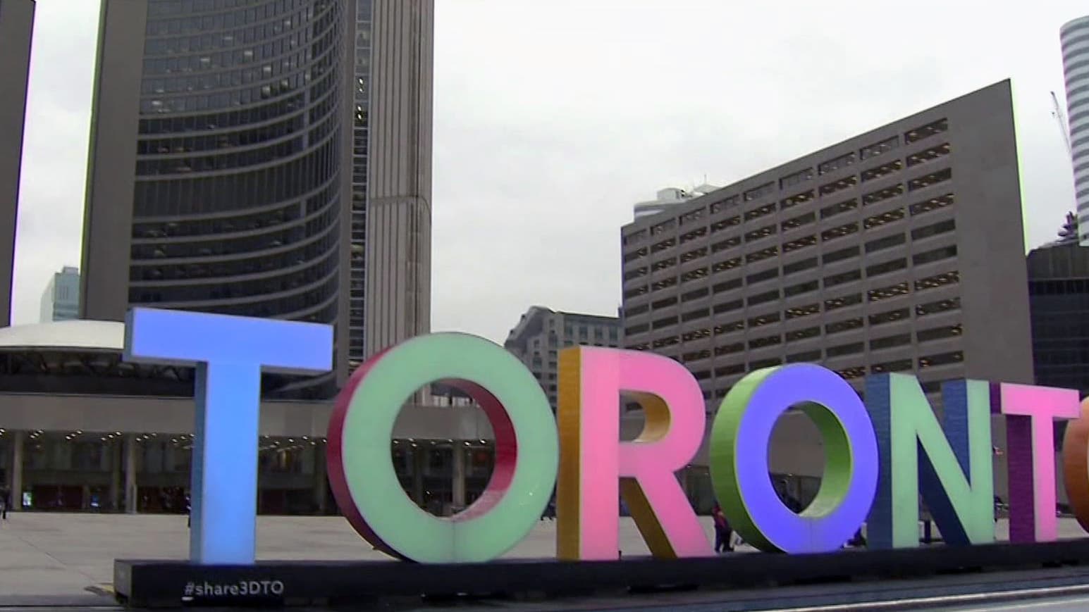 CityNews