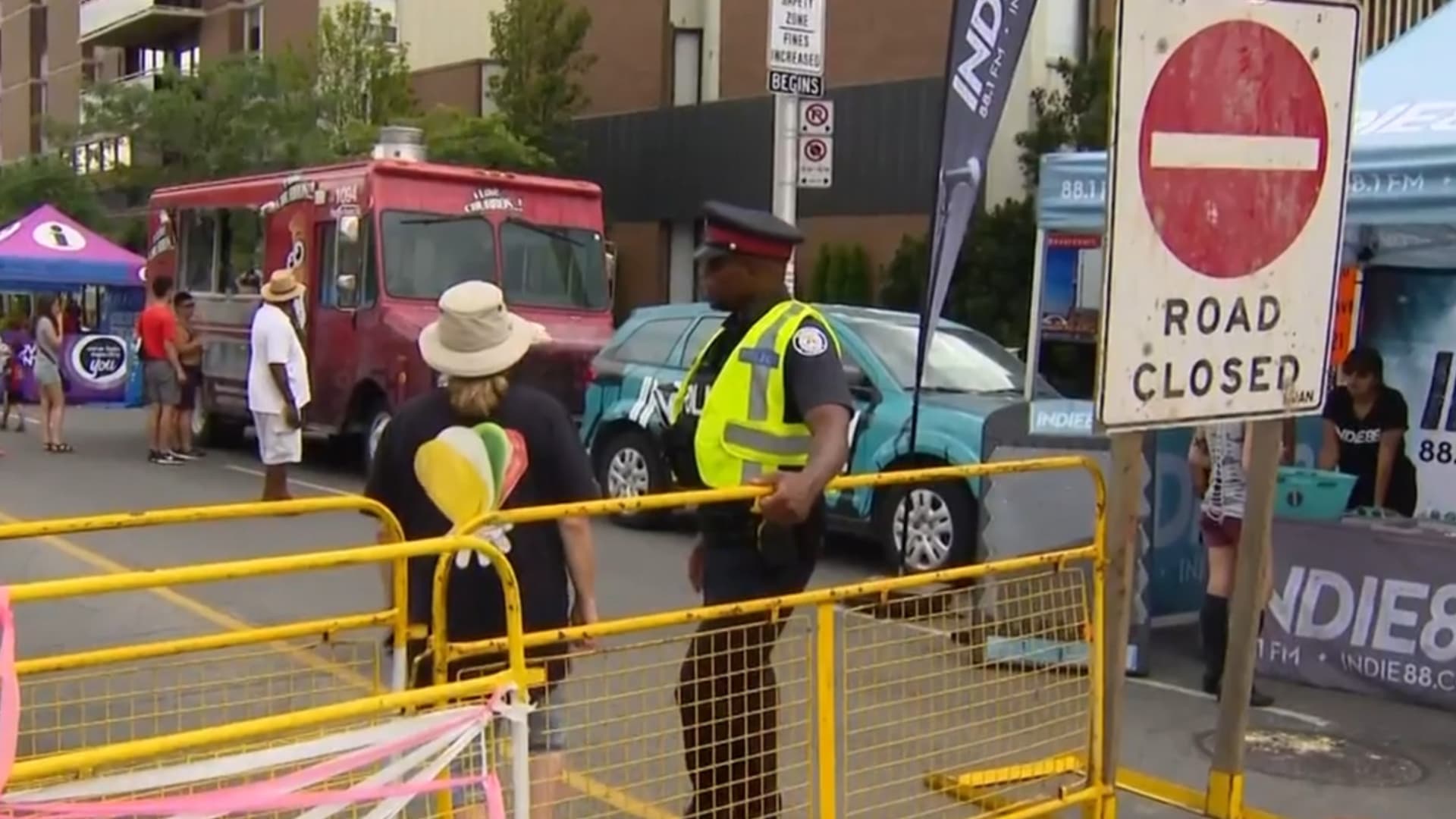 CityNews
