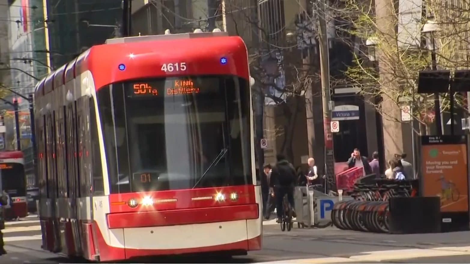 CityNews