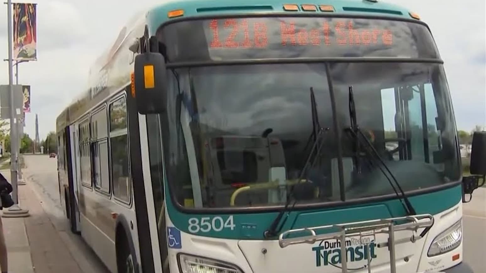 CityNews