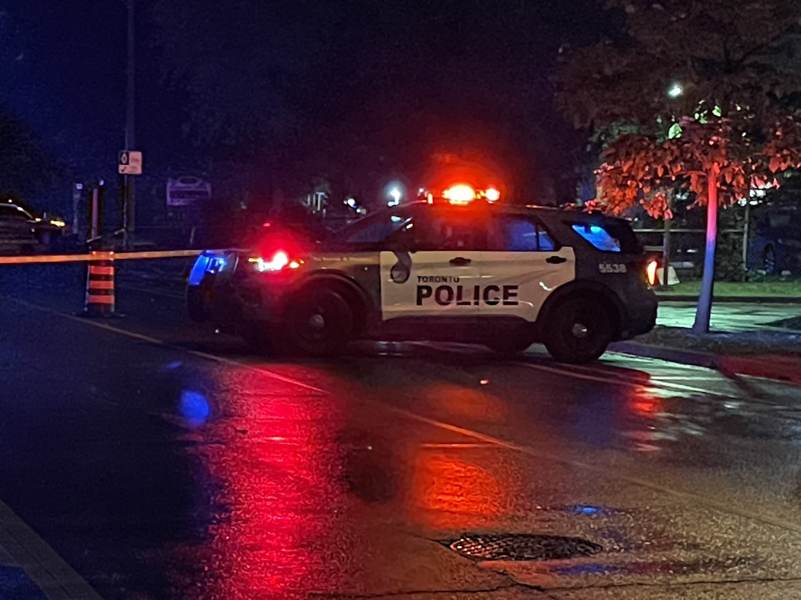 CityNews