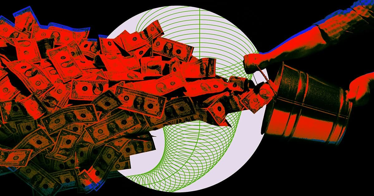 Futurism
