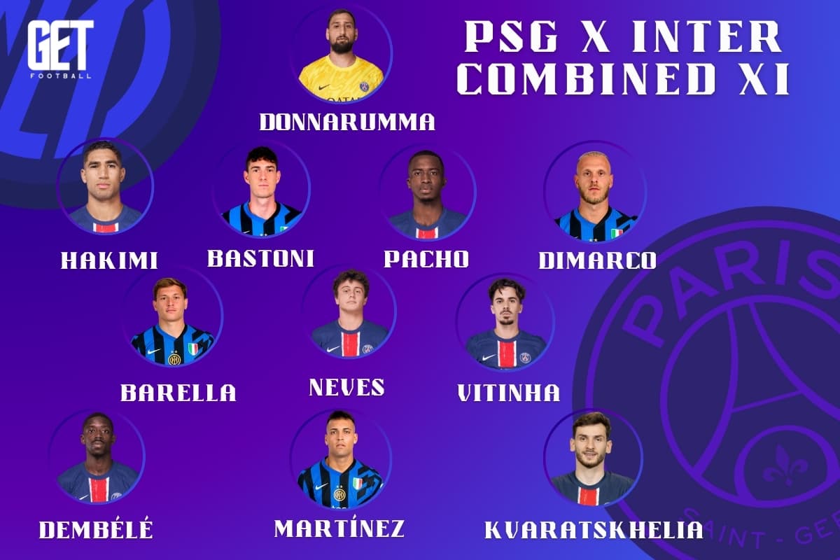 Get French Football News