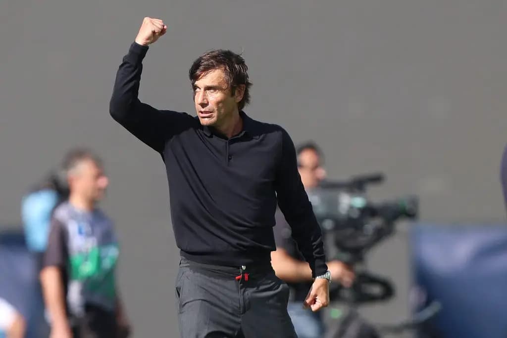 Get Italian Football News
