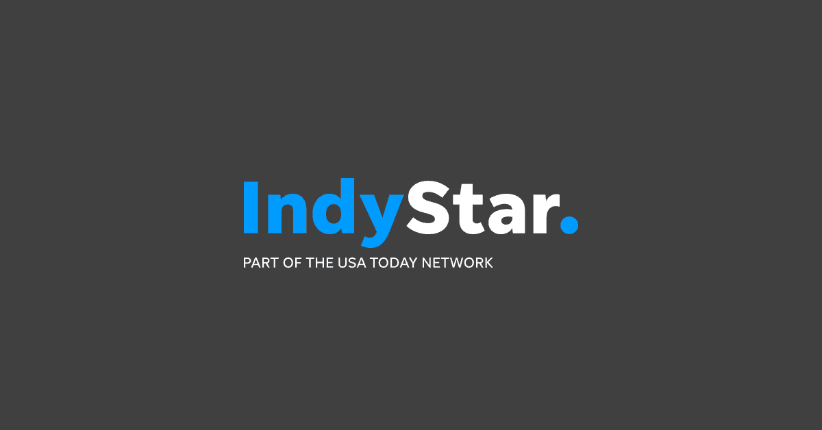 The Indianapolis Star
