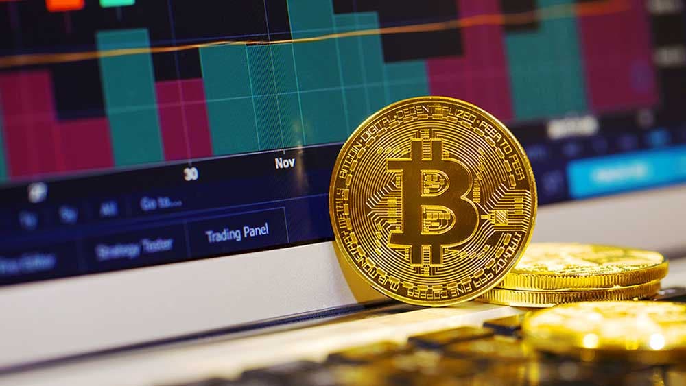 Investor's Business Daily