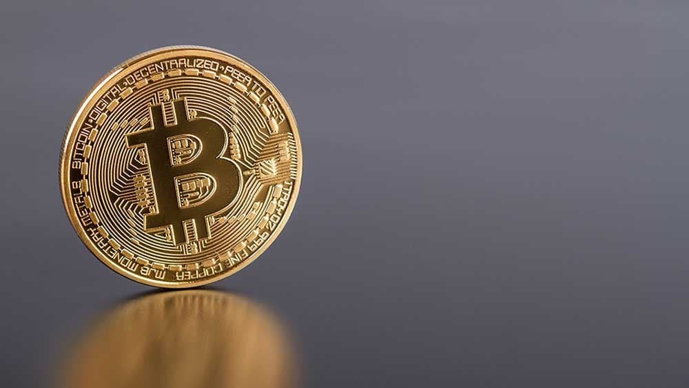 Investor's Business Daily