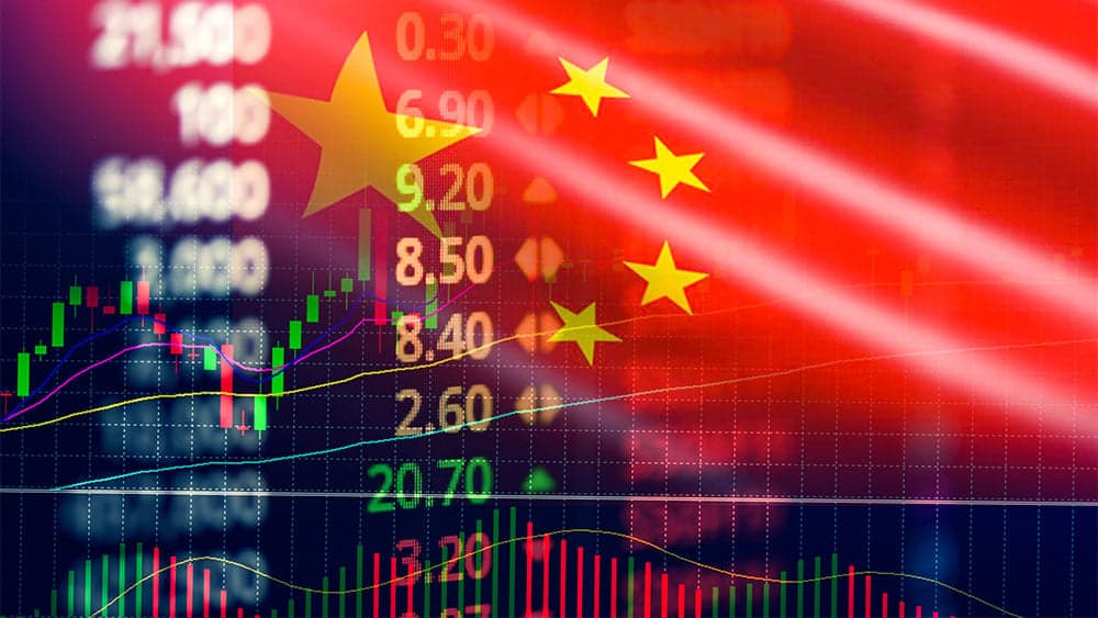 Investor's Business Daily