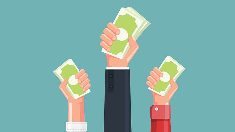 Investor's Business Daily