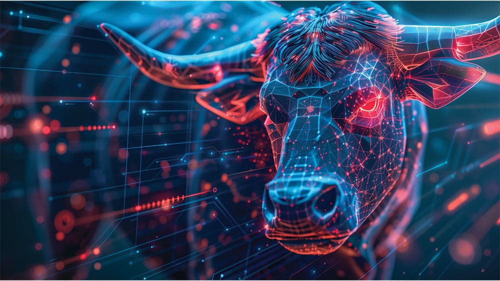 Investor's Business Daily