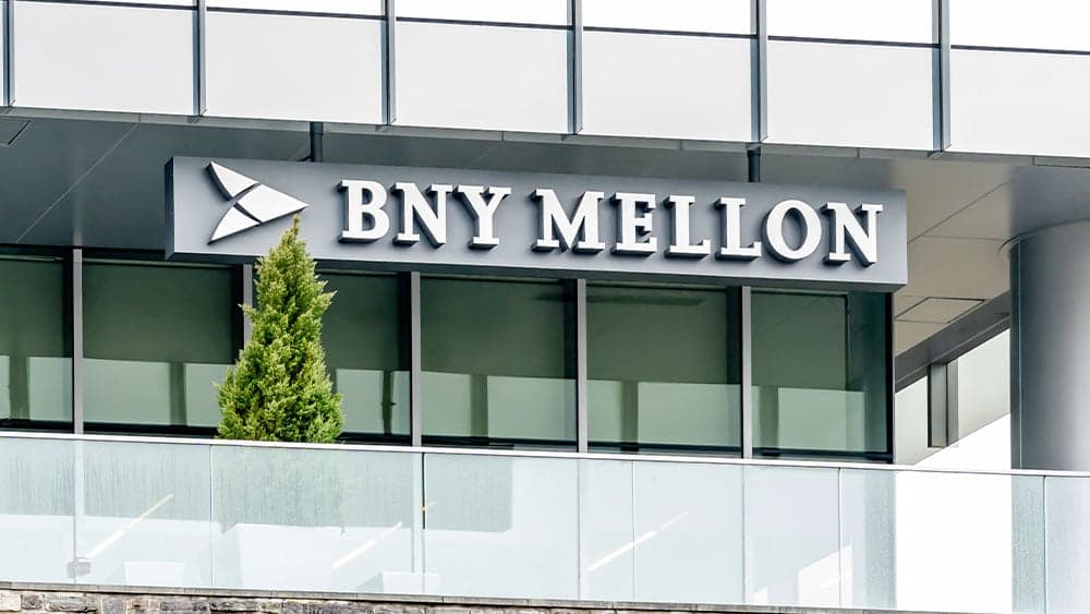 Investor's Business Daily