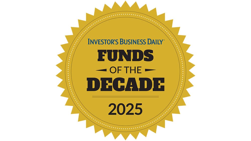 Investor's Business Daily