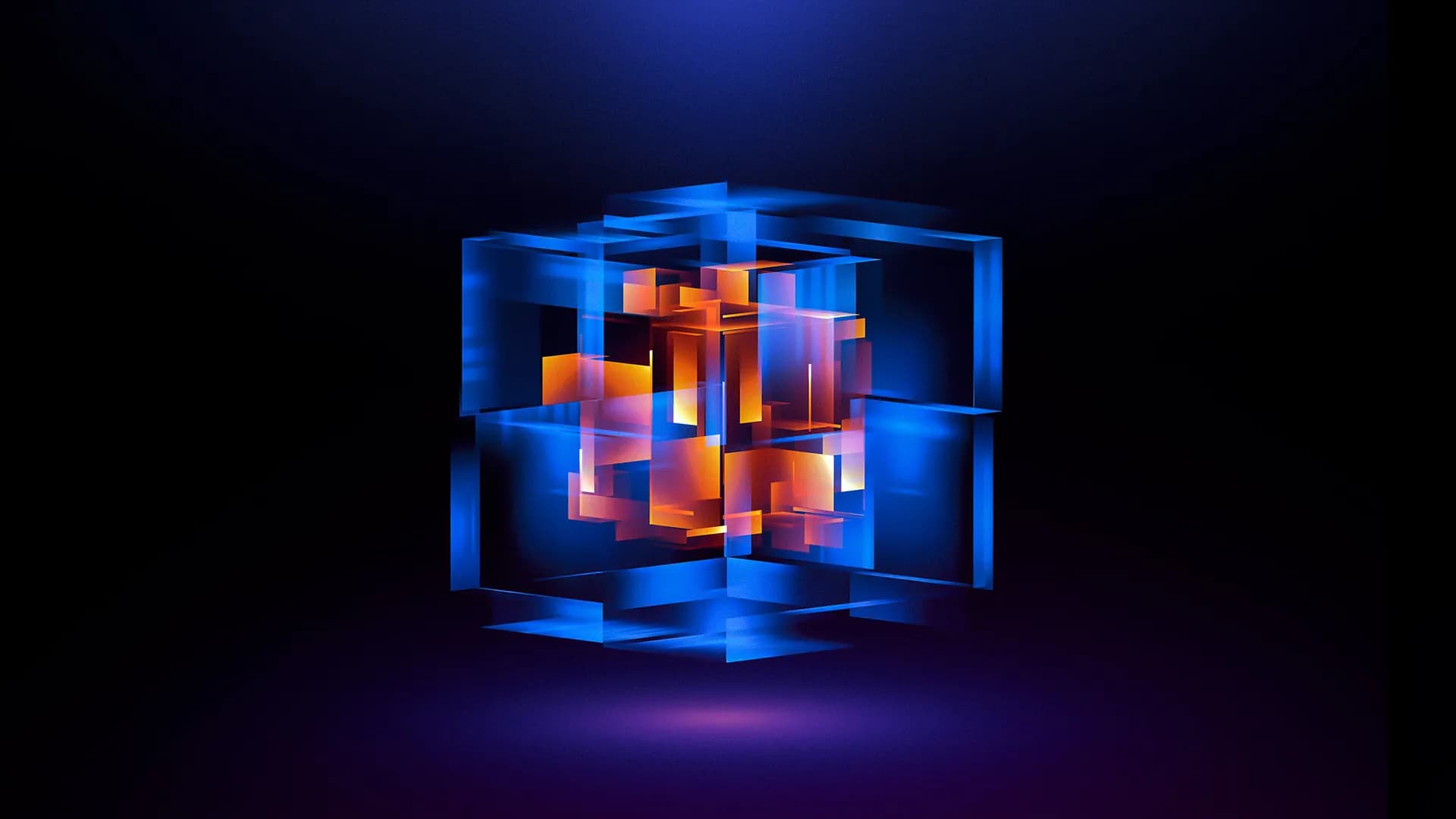 ScienceDaily