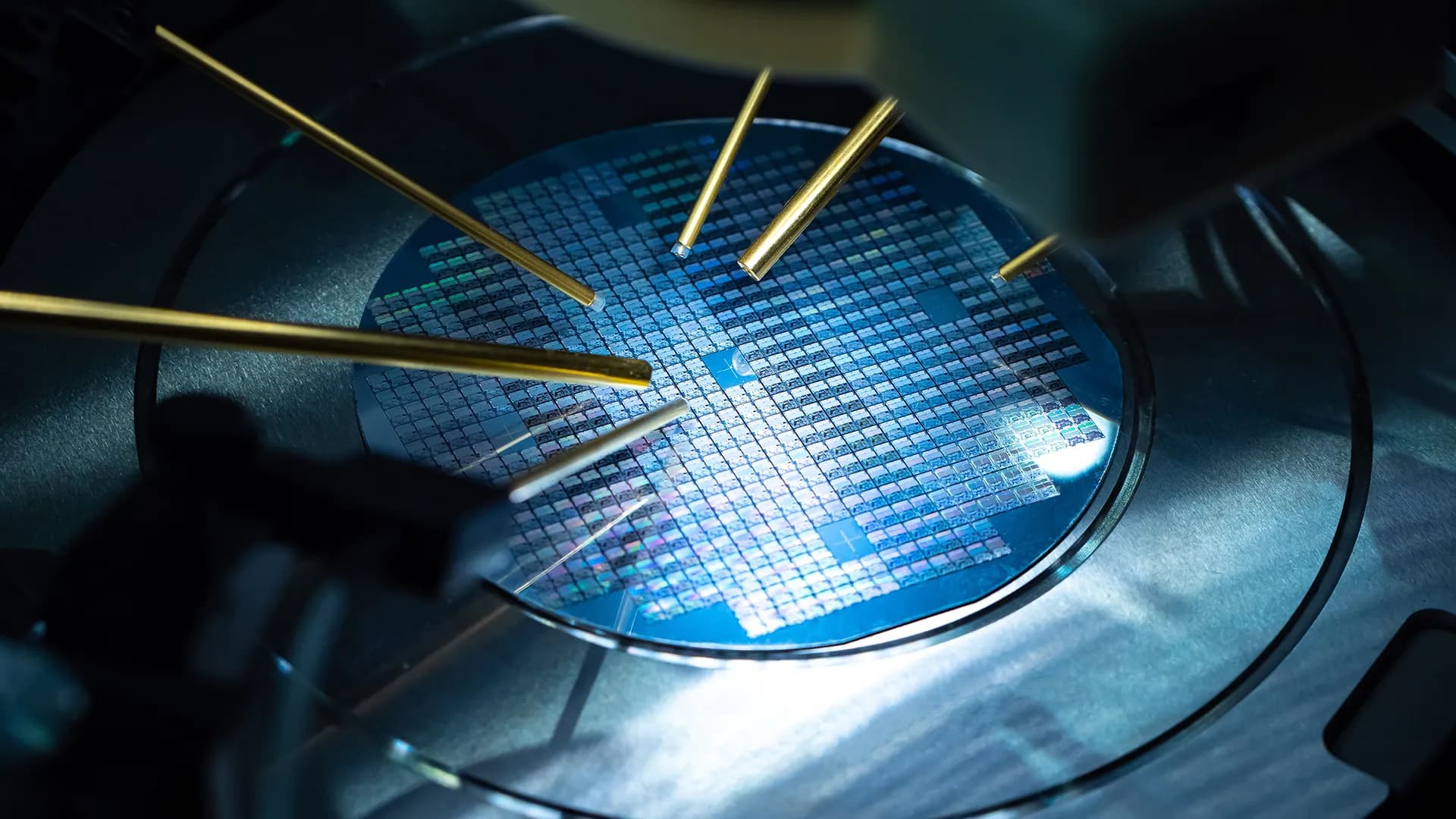 ScienceDaily