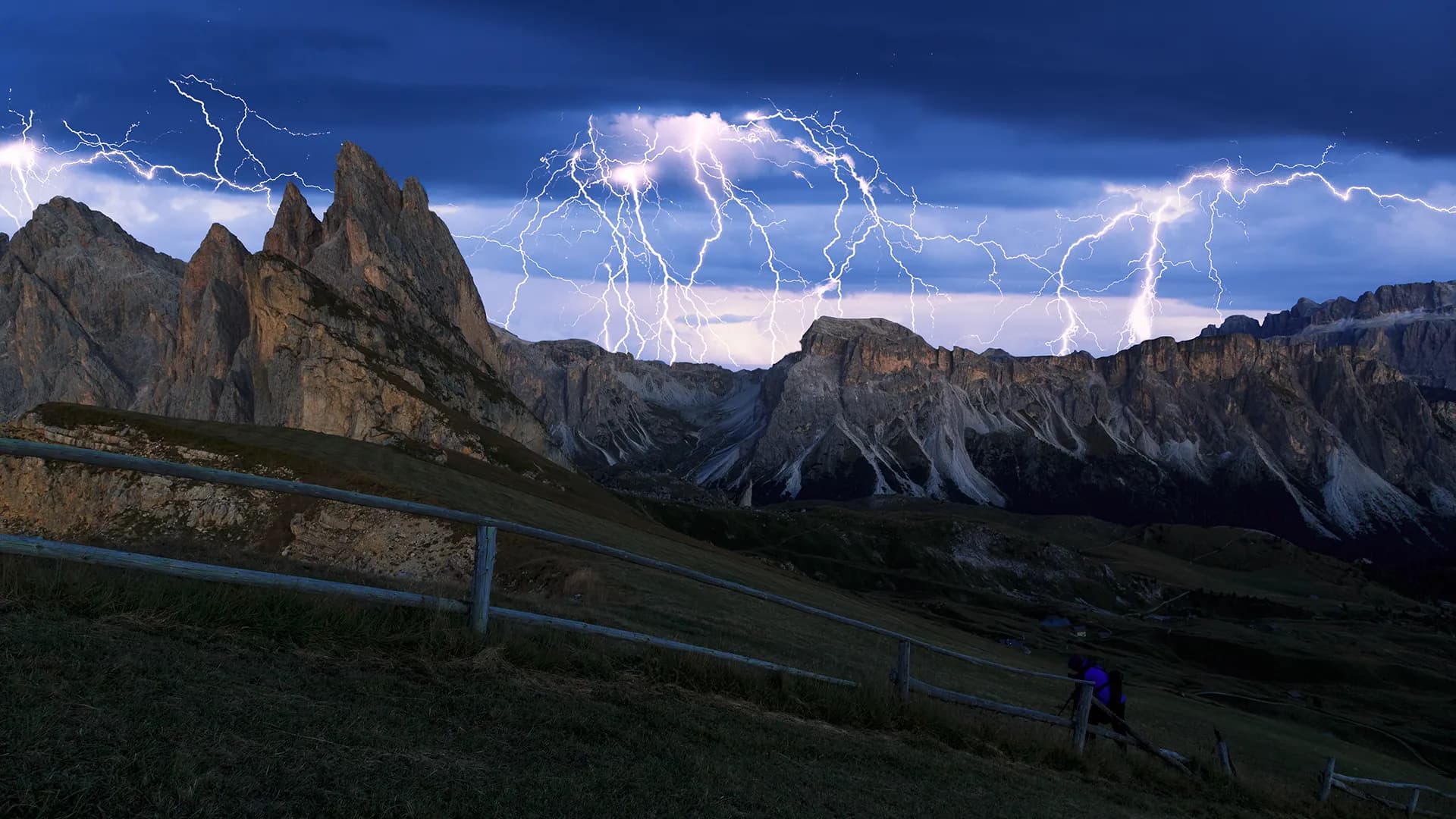 ScienceDaily