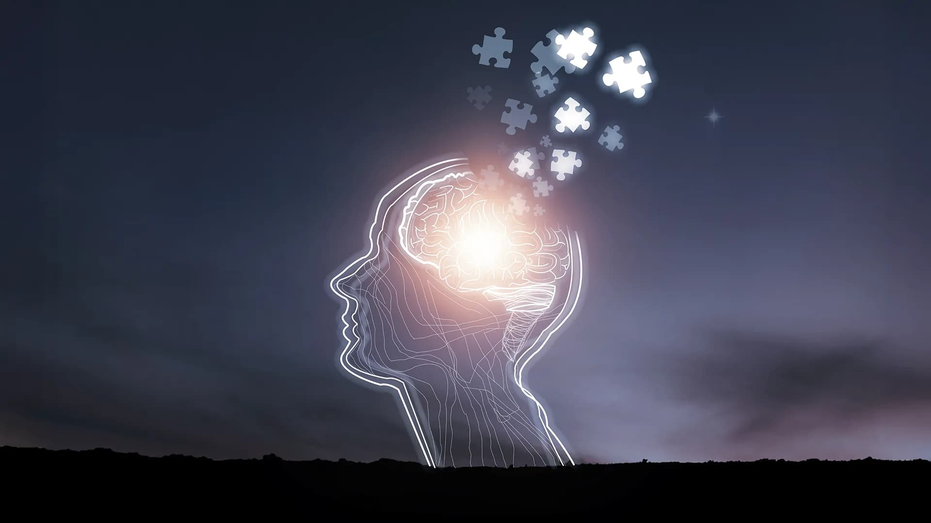 ScienceDaily