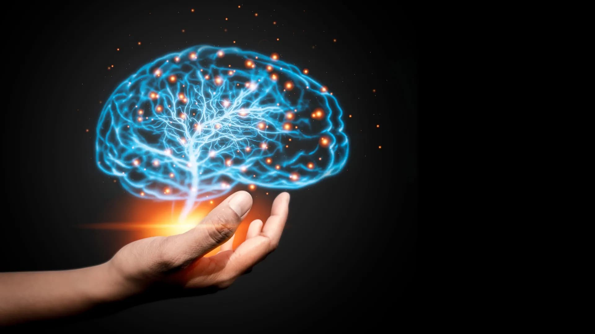ScienceDaily