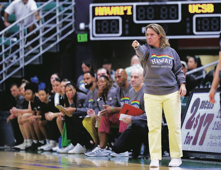 Honolulu Star-Advertiser