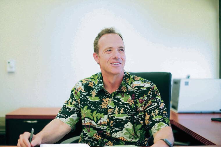 Honolulu Star-Advertiser